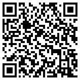 QR Code for ADT Security Services in Willowbrook, IL 60527