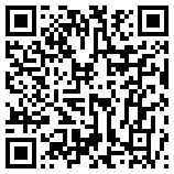 QR Code for Advance Inventory Service in Elmhurst, IL 60126