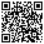 QR Code for Aic Ventures in Deerfield, IL 60015