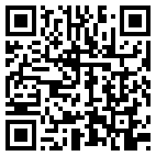 QR Code for Aids Marathon in Chicago, IL 60607