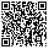 QR Code for Airtech Wireless in Chicago, IL 60605