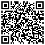 QR Code for AL Grace Appliance in Marengo, IL 60152