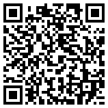 QR Code for All Towns Locksmith Serving Hampshire - Residential Commercial in Hampshire, IL 60140
