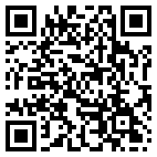 QR Code for Allied RCM in YORKVILLE, IL 60560