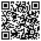 QR Code for Allstate in Morris, IL 60450