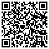QR Code for Ambassador Travel & Cruises in Belleville, IL 62220