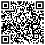QR Code for Amboy Veterinary Clinic in Amboy, IL 61310