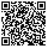 QR Code for Ambulatory Medical Associates in NORMAL, IL 61761