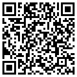 QR Code for Ameda Breastfeeding Products in Buffalo Grove, IL 60089