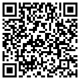 QR Code for Amer Pulp & Paper in Northlake, IL 60164