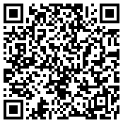 QR Code for American Rental Centers in Peoria Heights, IL 61616