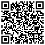 QR Code for Ami Bearings in Mount Prospect, IL 60056