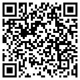 QR Code for Amigo Delivery Services in Aurora, IL 60505