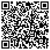 QR Code for Angel Obe African Hair Braiding and Weaving in Lansing, IL 60438