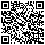QR Code for Apartment People in Evanston, IL 60201