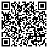 QR Code for Apex Landscaping in Glenview, IL 60025