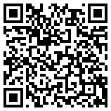 QR Code for Applied Proactive Technologies in Mokena, IL 60448