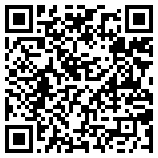 QR Code for Appraisal Advanced in Rolling Meadows, IL 60008