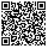 QR Code for Arclight Cinemas in Chicago, IL 60610
