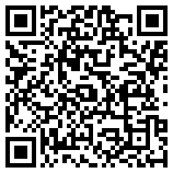 QR Code for Area 52 Paintball in Mackinaw, IL 61755