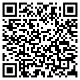 QR Code for Arts & Letters in Glenview, IL 60025