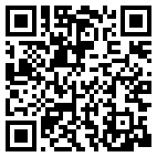 QR Code for Asi-Modulex in Chicago, IL 60618