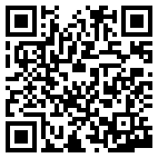 QR Code for Atlur Krishna in Des Plaines, IL 60016