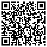 QR Code for Aurelio's in Beecher, IL 60401