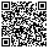 QR Code for Auto Locksmiths in Melrose Park, IL 60160