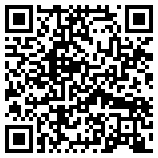 QR Code for Autohouse Detailing in Highland Park, IL 60035