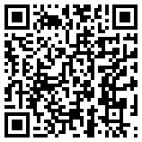 QR Code for Autonamic Corp in Spring Grove, IL 60081