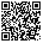 QR Code for Azbs in Chicago, IL 60661