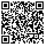 QR Code for Trans Imperator in Arlington Heights, IL 60005
