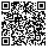 QR Code for Ba Ha Communications in Springfield, IL 62701