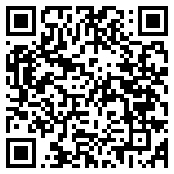 QR Code for Back in Touch Studio in Antioch, IL 