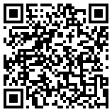 QR Code for Baha Auto Service in Chicago, IL 60639