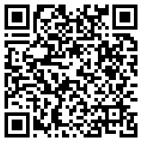 QR Code for Baird Auto Air Conditioning in Normal, IL 61761