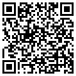 QR Code for Baloo's Bbq in Decatur, IL 62521