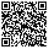 QR Code for Baptist Healthcare System in Metropolis, IL 62960