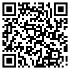 QR Code for Barbara D Klein in Chicago, IL 60610