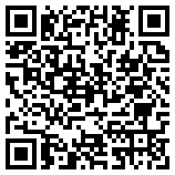 QR Code for Barcol Door Company in Loves Park, IL 61111