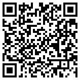 QR Code for Bard Optical in Peoria, IL 61615