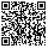 QR Code for Barry Joseph P DDS PC in Des Plaines, IL 60016