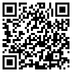 QR Code for Freight-Base in Bensenville, IL 60106