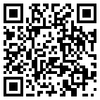QR Code for BCG Corporation in Arlington Heights, IL 60005