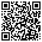 QR Code for Be-Dazzled in Glen Carbon, IL 62034