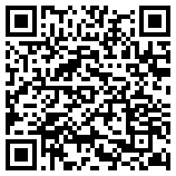 QR Code for Bec Mechanical in Danville, IL 61832