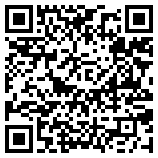 QR Code for Bechstein Klatt in Palos Park, IL 60464
