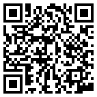 QR Code for The Bed Shop in Moline, IL 61265