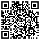 QR Code for Belcan in Peoria, IL 61602